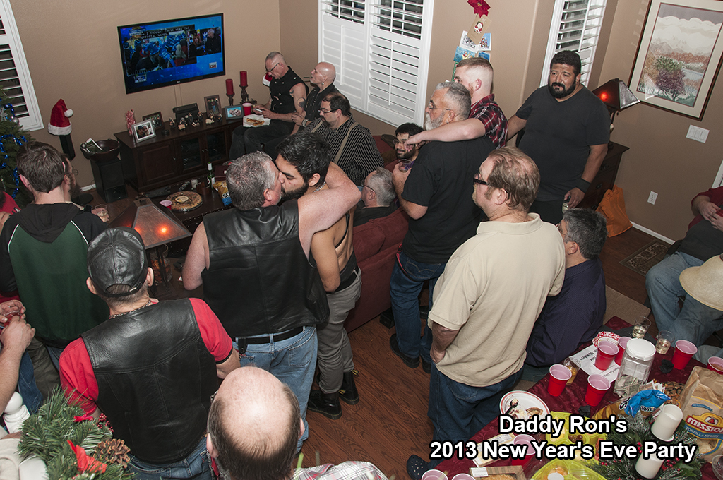 Daddy Ron's 2013 NYE Party - DSC_2265.jpg